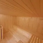 Gasthof Osrodek Szkoleniowo Wypoczynkowy Gopr