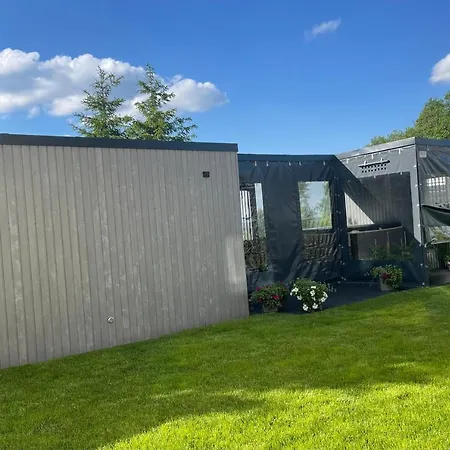 Osrodek Szkoleniowo Wypoczynkowy Gopr 3* Duszniki Zdrój