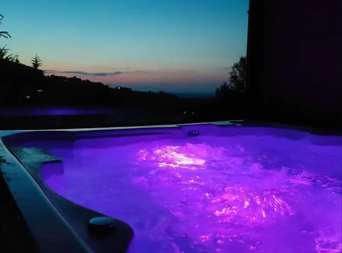 Osrodek Szkoleniowo Wypoczynkowy Gopr Casa de hóspedes 3*